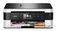 Brother MFC-J4620DW FärgKopiator/Scan/Printer